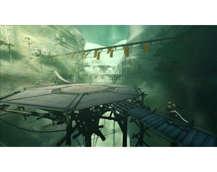 Nier image 7