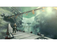 Nier thumbnail 8