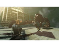 Nier thumbnail 9