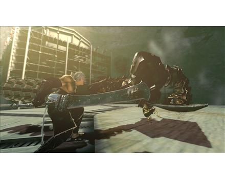 Nier image 9