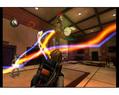 Ghostbusters: The Video Game thumbnail 10