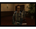 Ghostbusters: The Video Game thumbnail 11