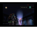 Ghostbusters: The Video Game thumbnail 3
