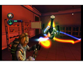 Ghostbusters: The Video Game thumbnail 4