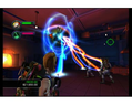 Ghostbusters: The Video Game thumbnail 5