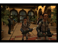 Ghostbusters: The Video Game thumbnail 7