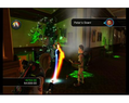 Ghostbusters: The Video Game thumbnail 9