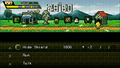 Half-Minute Hero thumbnail 11
