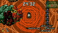 Half-Minute Hero thumbnail 4