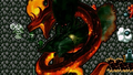 Half-Minute Hero thumbnail 6