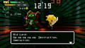 Half-Minute Hero thumbnail 7