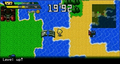Half-Minute Hero thumbnail 9