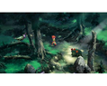 Lunar: Silver Star Harmony thumbnail 3