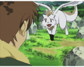 Lunar: Silver Star Harmony thumbnail 4