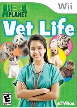 Animal Planet: Vet Life image 1