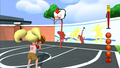 The Daring Game for Girls thumbnail 2