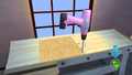 The Daring Game for Girls thumbnail 4