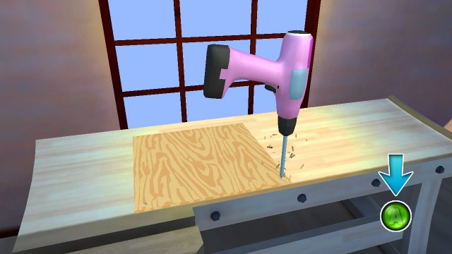 The Daring Game for Girls image 4