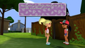 The Daring Game for Girls thumbnail 6