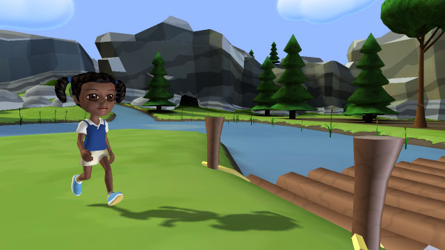 The Daring Game for Girls image 9