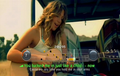 Disney Sing It: Pop Hits thumbnail 2