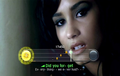 Disney Sing It: Pop Hits thumbnail 3