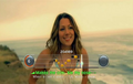 Disney Sing It: Pop Hits thumbnail 4