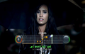 Disney Sing It: Pop Hits thumbnail 5