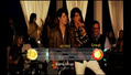 Disney Sing It: Pop Hits thumbnail 6