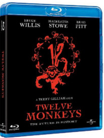 12 Monkeys_