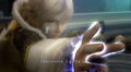 Final Fantasy Crystal Chronicles: The Crystal Bearers thumbnail 3