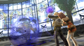 Final Fantasy Crystal Chronicles: The Crystal Bearers thumbnail 4