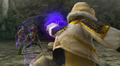 Final Fantasy Crystal Chronicles: The Crystal Bearers thumbnail 5