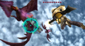 Final Fantasy Crystal Chronicles: The Crystal Bearers thumbnail 7