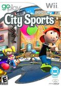 Go Play City Sports thumbnail 1