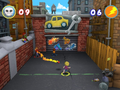 Go Play City Sports thumbnail 4