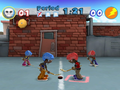 Go Play City Sports thumbnail 5