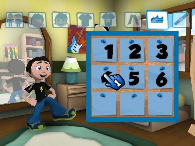 Go Play City Sports image 3