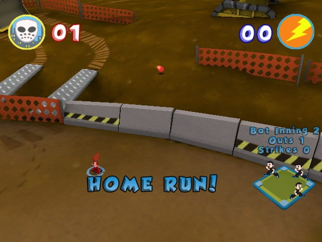 Go Play City Sports image 7