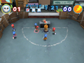 Go Play City Sports thumbnail 8