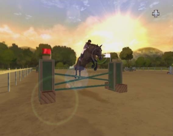 Horse Life Adventures image 11