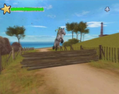 Horse Life Adventures thumbnail 3
