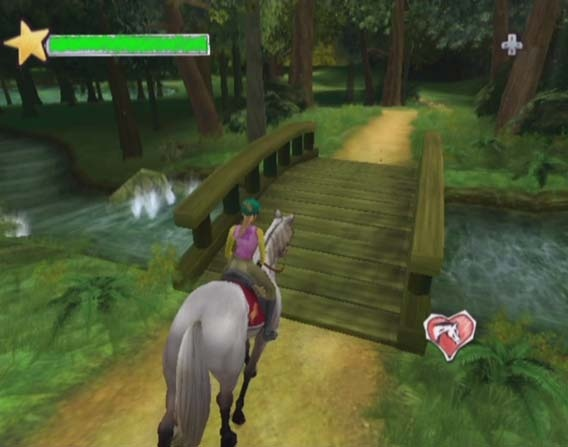 Horse Life Adventures image 4