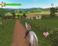 Horse Life Adventures thumbnail 5