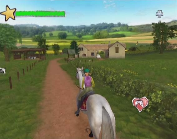 Horse Life Adventures image 5