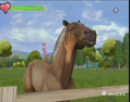 Horse Life Adventures thumbnail 8