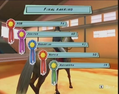 Horse Life Adventures thumbnail 9