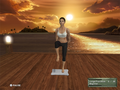 Jillian Michaels Fitness Ultimatum 2010 thumbnail 2