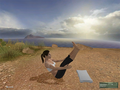 Jillian Michaels Fitness Ultimatum 2010 thumbnail 3