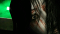 JU-ON: The Grudge thumbnail 2